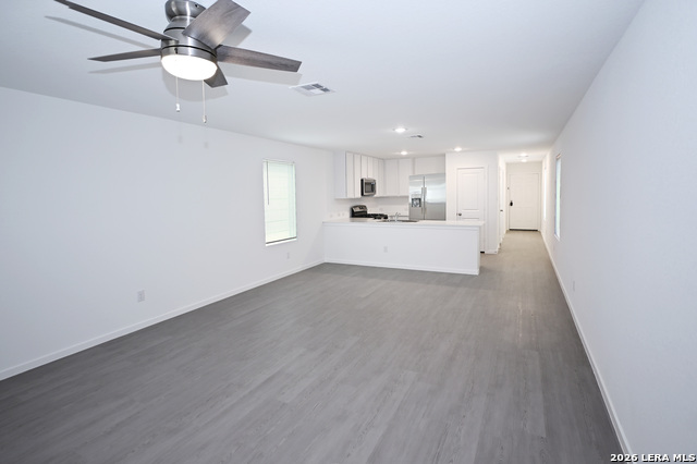 4925 Winecup Cv Property Photo 6