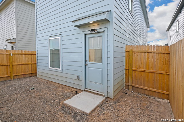 4925 Winecup Cv Property Photo 7