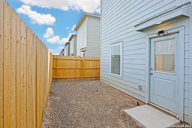 4925 Winecup Cv Property Photo 8