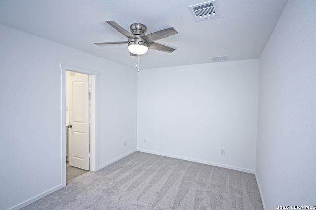 4925 Winecup Cv Property Photo 10