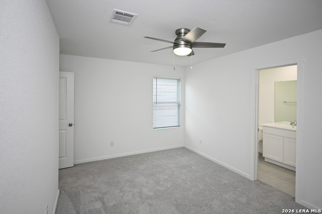 4925 Winecup Cv Property Photo 11