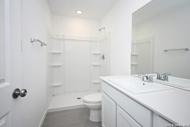 4925 Winecup Cv Property Photo 12