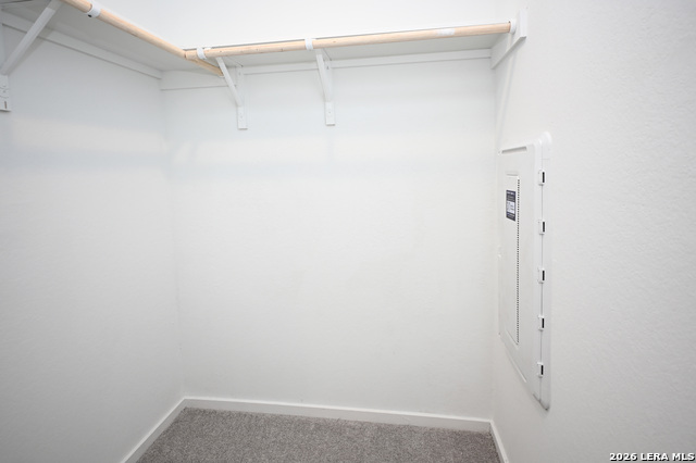 4925 Winecup Cv Property Photo 14