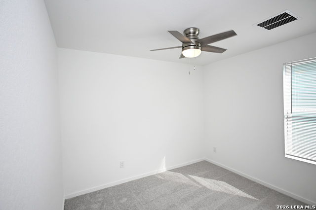 4925 Winecup Cv Property Photo 15