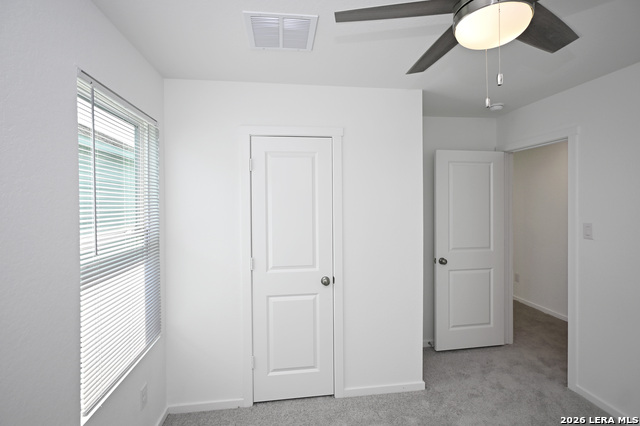 4925 Winecup Cv Property Photo 16