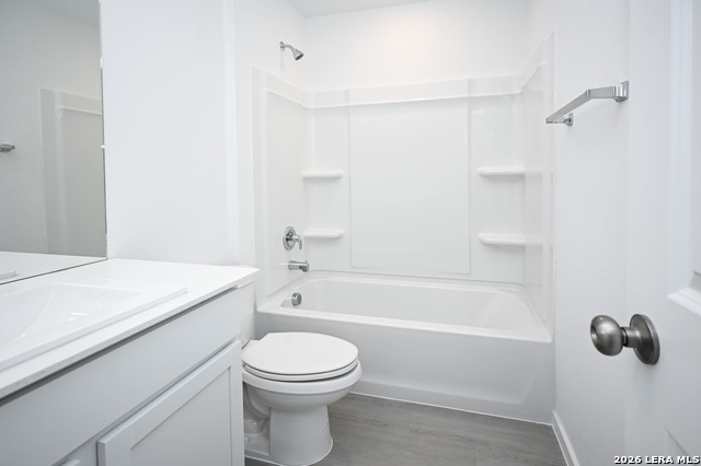 4925 Winecup Cv Property Photo 17