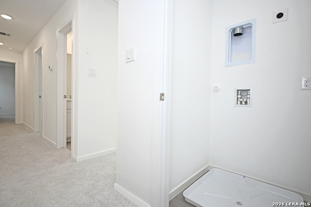 4925 Winecup Cv Property Photo 18