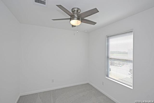4925 Winecup Cv Property Photo 19