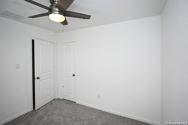 4925 Winecup Cv Property Photo 20