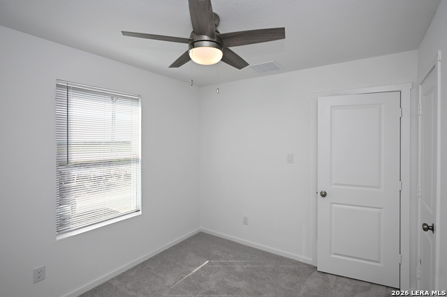 4925 Winecup Cv Property Photo 21