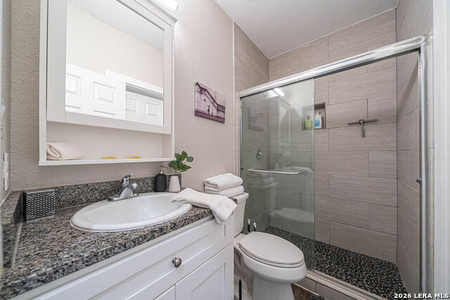 2406 Martin Luther King Dr Property Photo 14