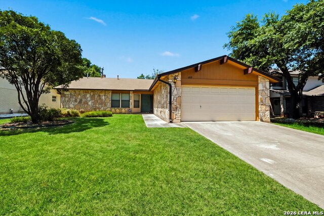 6019 Merrimac Cove Property Photo 3