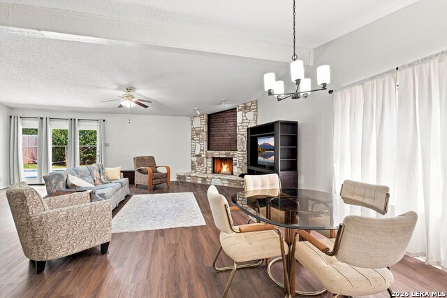 6019 Merrimac Cove Property Photo 4