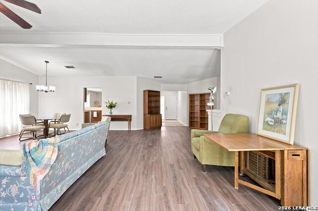 6019 Merrimac Cove Property Photo 5