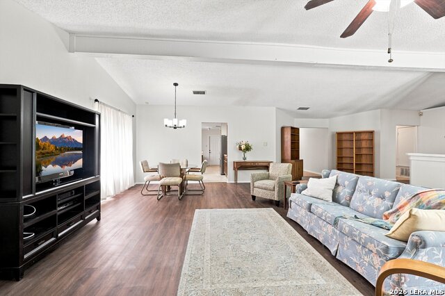 6019 Merrimac Cove Property Photo 7