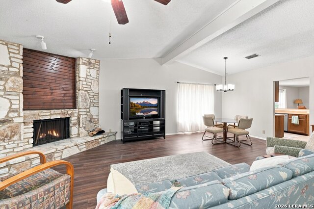 6019 Merrimac Cove Property Photo 8