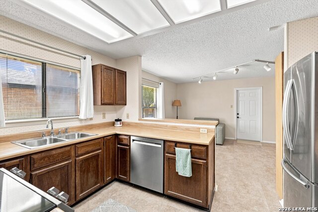 6019 Merrimac Cove Property Photo 11