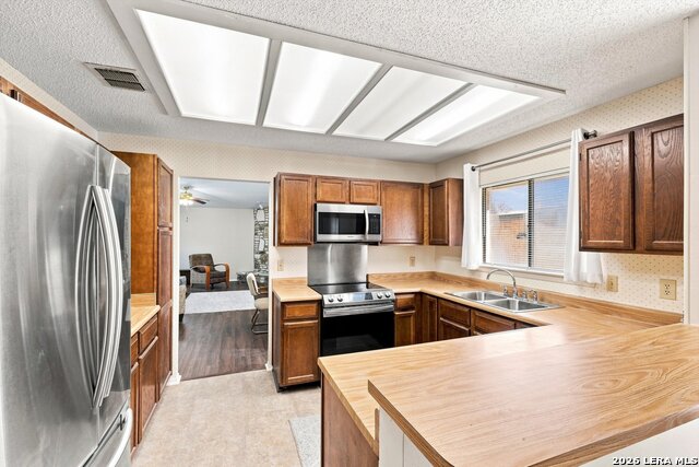 6019 Merrimac Cove Property Photo 12