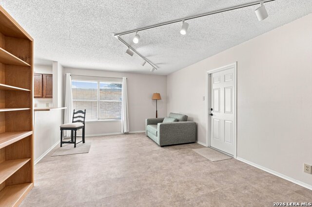 6019 Merrimac Cove Property Photo 13