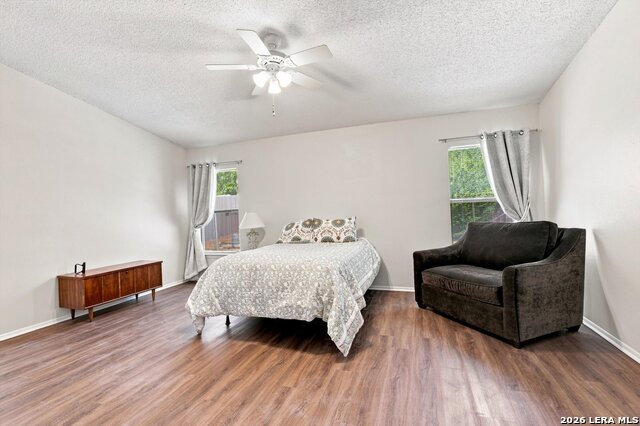 6019 Merrimac Cove Property Photo 14