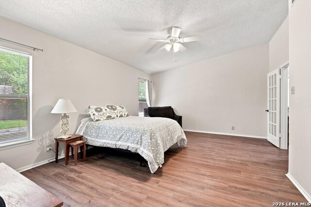 6019 Merrimac Cove Property Photo 15