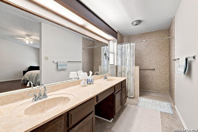 6019 Merrimac Cove Property Photo 16
