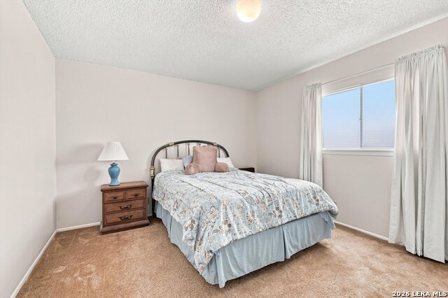 6019 Merrimac Cove Property Photo 17