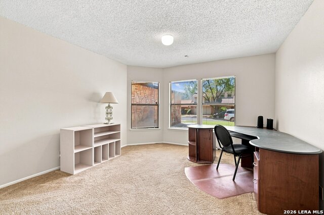 6019 Merrimac Cove Property Photo 18