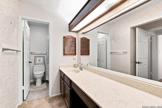 6019 Merrimac Cove Property Photo 19