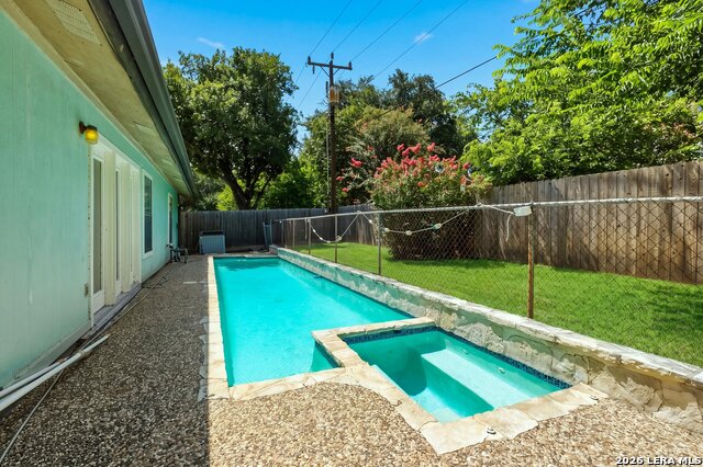 6019 Merrimac Cove Property Photo 20