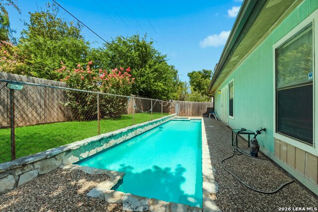 6019 Merrimac Cove Property Photo 21