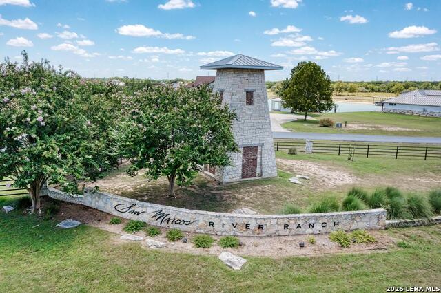 108 River Lakes Ln Property Photo 1