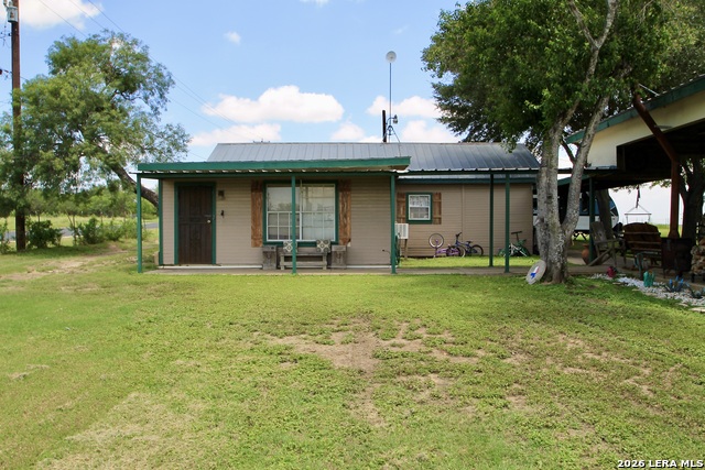 15122 Trawalter Rd Property Photo 1