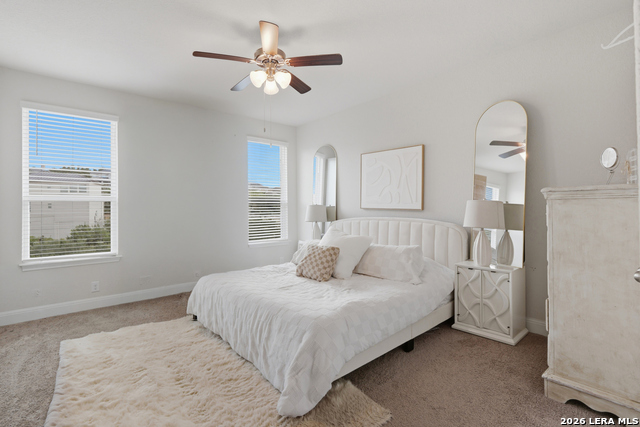 331 Red Rock Cyn Property Photo 14