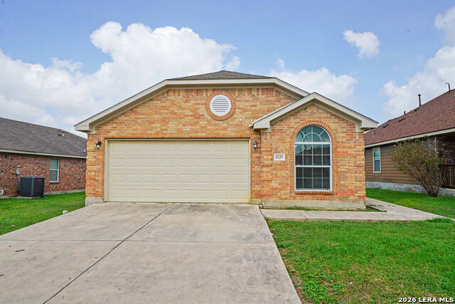6527 Candleview Ct Property Photo 1