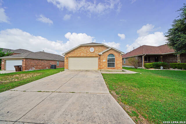 6527 Candleview Ct Property Photo 2