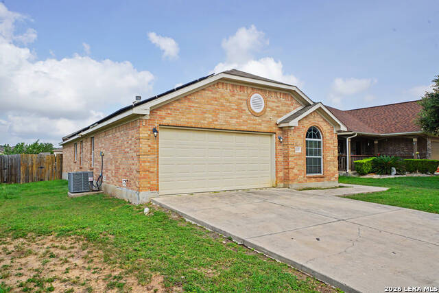 6527 Candleview Ct Property Photo 3
