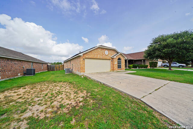 6527 Candleview Ct Property Photo 4