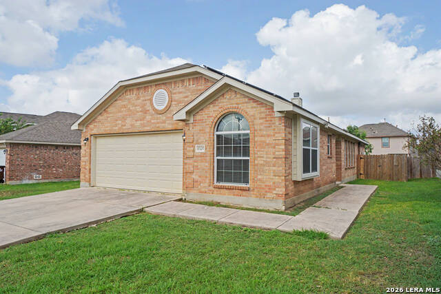 6527 Candleview Ct Property Photo 5