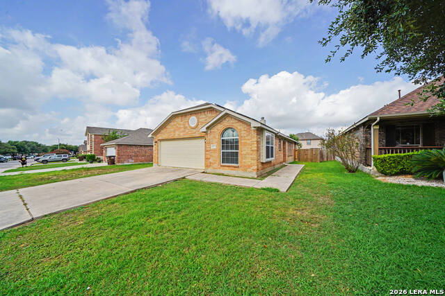 6527 Candleview Ct Property Photo 6