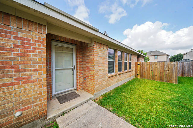 6527 Candleview Ct Property Photo 7