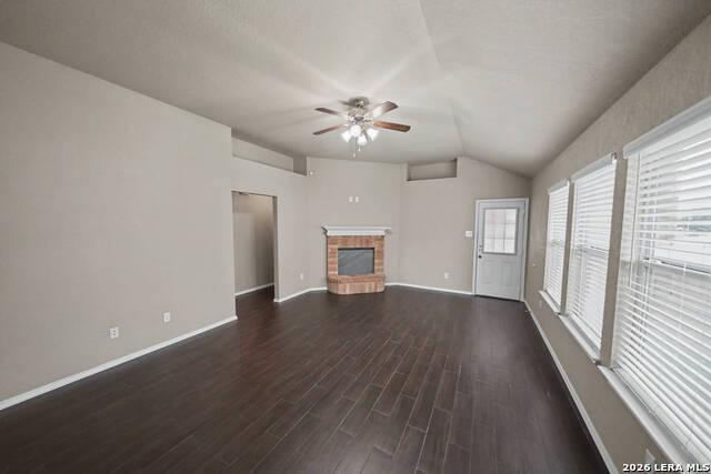 6527 Candleview Ct Property Photo 8