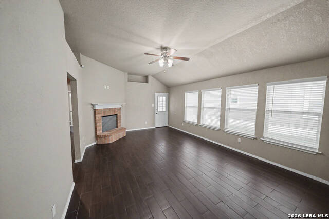 6527 Candleview Ct Property Photo 9