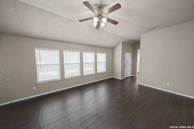 6527 Candleview Ct Property Photo 10