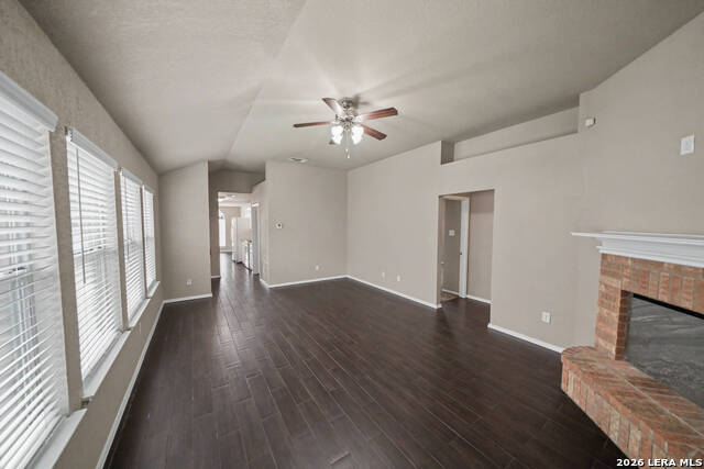 6527 Candleview Ct Property Photo 11