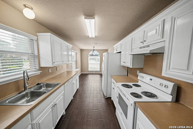 6527 Candleview Ct Property Photo 12
