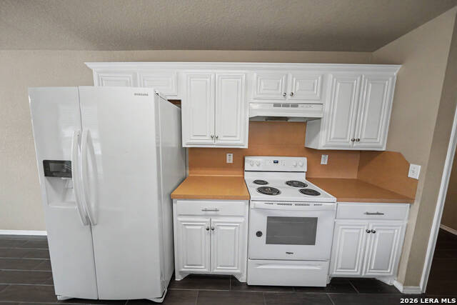 6527 Candleview Ct Property Photo 13