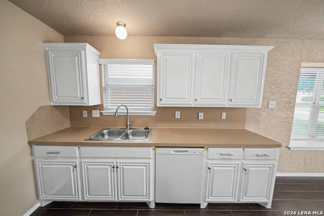 6527 Candleview Ct Property Photo 14