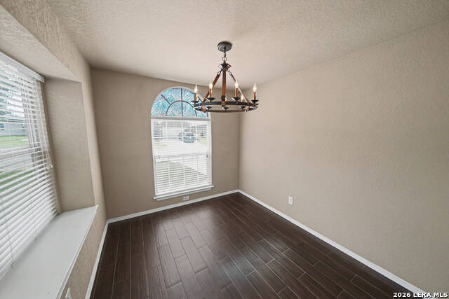 6527 Candleview Ct Property Photo 15