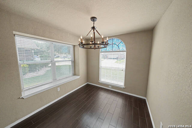 6527 Candleview Ct Property Photo 16